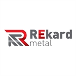 Rekard Metal Ltd.Şti.
