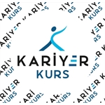 Çorlu Kariyer Eğitim Kurumları Ltd Şti.