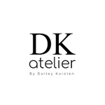 DK ATELİER 