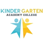 Kindergarten Academy College
