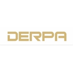 DERPA GİYİM SANAYİ TİCARET VE TURİZM LİMİTED ŞİRKETİ