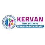 Kervan Özel Eğitim ve Rehabilitasyon Merkezi
