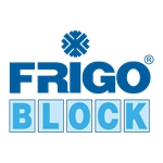 Frigoblock Soğutma Sistemleri ve Ticaret Anonim Şirketi