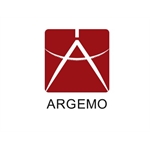 ARGEMO MOBİLYA DEKORASYON SAN. TİC. LTD. ŞTİ.