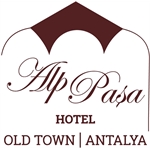 ALP PAŞA HOTEL