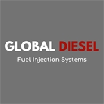 GLOBAL DIESEL OTOMOTİV TEKNOLOJİLERİ SAN. TİC. LTD.ŞTİ.