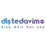 diştedavim.com 