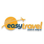 Easy Travel