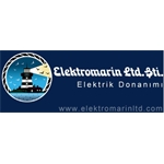 Elektromarin Ltd. Şti.