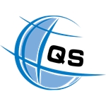 Qentsoft Bilişim Hizmetleri Ticaret Ltd.Şti