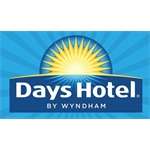 DAYS HOTEL BY WYNDHAM ISTANBUL MALTEPE