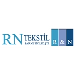 RN TEKSTİL SAN VE TİC LTD ŞTİ