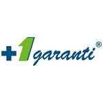 Artı 1 Garanti Teknik Servis Hizmetleri 