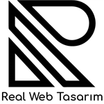  REAL WEB TASARIM