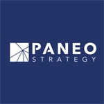 PANEO YÖNETİM STRATEJİ TEKNOLOJİ LİMİTED ŞİRKETİ