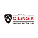 ÇİLİNGİR ELEKTRİK ELEKTRONİK SAN.ve TİC. LTD. ŞTİ.