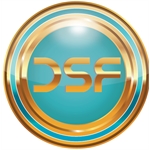 DSF TURİZM İNŞ.SAN.VE TİC.LTD.ŞTİ.