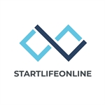 STARTLİFE ONLİNE BİLİMSEL TİCARET VE SANAYİ LTD.ŞTİ.