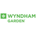 WYNDHAM GARDEN DİYARBAKIR