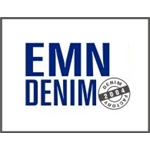 EMN DENİM SAN.VE TİCA.Ş.