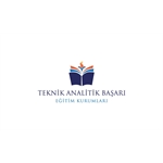 TAB EĞİTİM KURUMU