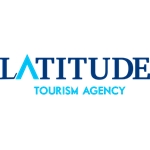 LATITUDE TOUR 