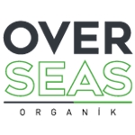 over seas organik tarim hayvancilik ve enerji sanayi ticaret limited şirketi