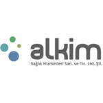 Alkim Saglik Hizmetleri San. ve Tic. Ltd. Sti.