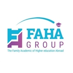 Faha Group Eğitim Danışmanlık  ve Organizasyon Sanayi Ticaret Ltd. Şti