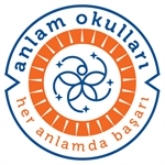 ANLAM OKULLARI