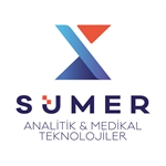Sümer Analitik ve Medikal Teknolojiler San. ve Tic.A.ş