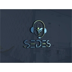 SEDES ESTETİK VE SAĞLIK TURİZMİ HİZMETLERİ TİCARET LİMİTED ŞİRKETİ