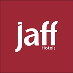 JAFF HOTELS