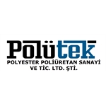 Polütek Polyester ve Poliüretan Ltd. Şti.