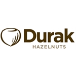 DURAK FINDIK