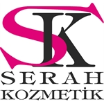 SERAH KOZMETİK TEKS. İNŞ. OTOM. VE ELEKT. SAN. TİC. LTD. ŞTİ.