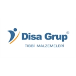 DİSA GRUP TIBBİ MALZEME 