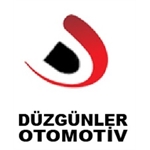 DÜZGÜNLER AMBALAJ OPTİK OTOMOTİV TARIM MAKİNELERİ LİMİTED ŞİRKETİ