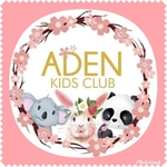 ADEN KIDS CLUB 