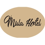MULA HOTEL