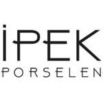 İPEK PORSELEN