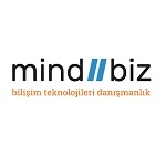 Mind2Biz Bilişim Teknolojileri Danışmanlık Hiz.Rek.Tic.Ltd