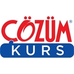 ÇÖZÜM KURS