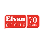 elvan