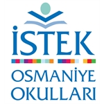 İSTEK OSMANİYE OKULLARI