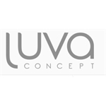 LUVA CONCEPT