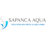 SAPANCA AQUA BOUTİQUE HOTEL 