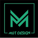 Mut Design 