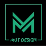 Mut Design Mut Design