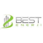 BEST Enerji Yönetimi ve Danışmanlık Hizmetleri San. Tic. Ltd. Şti.